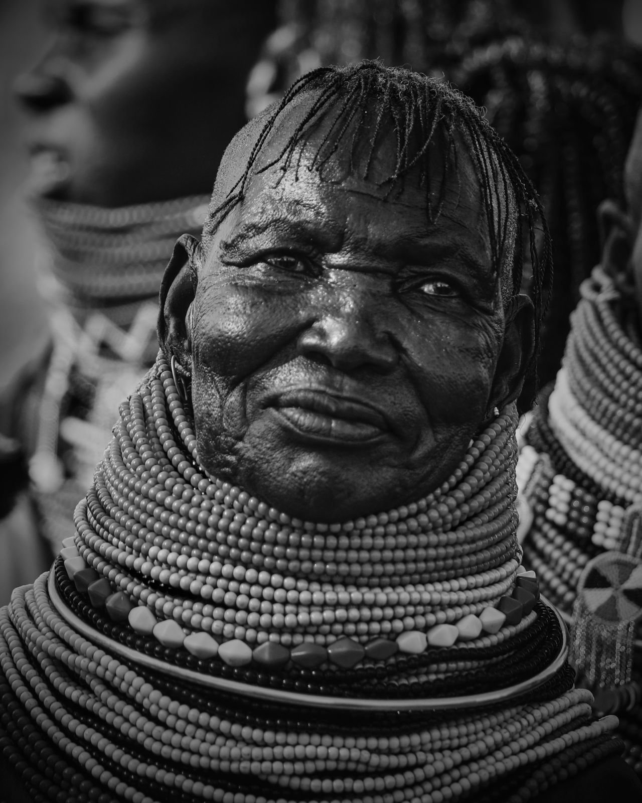 Akiru Lokoel