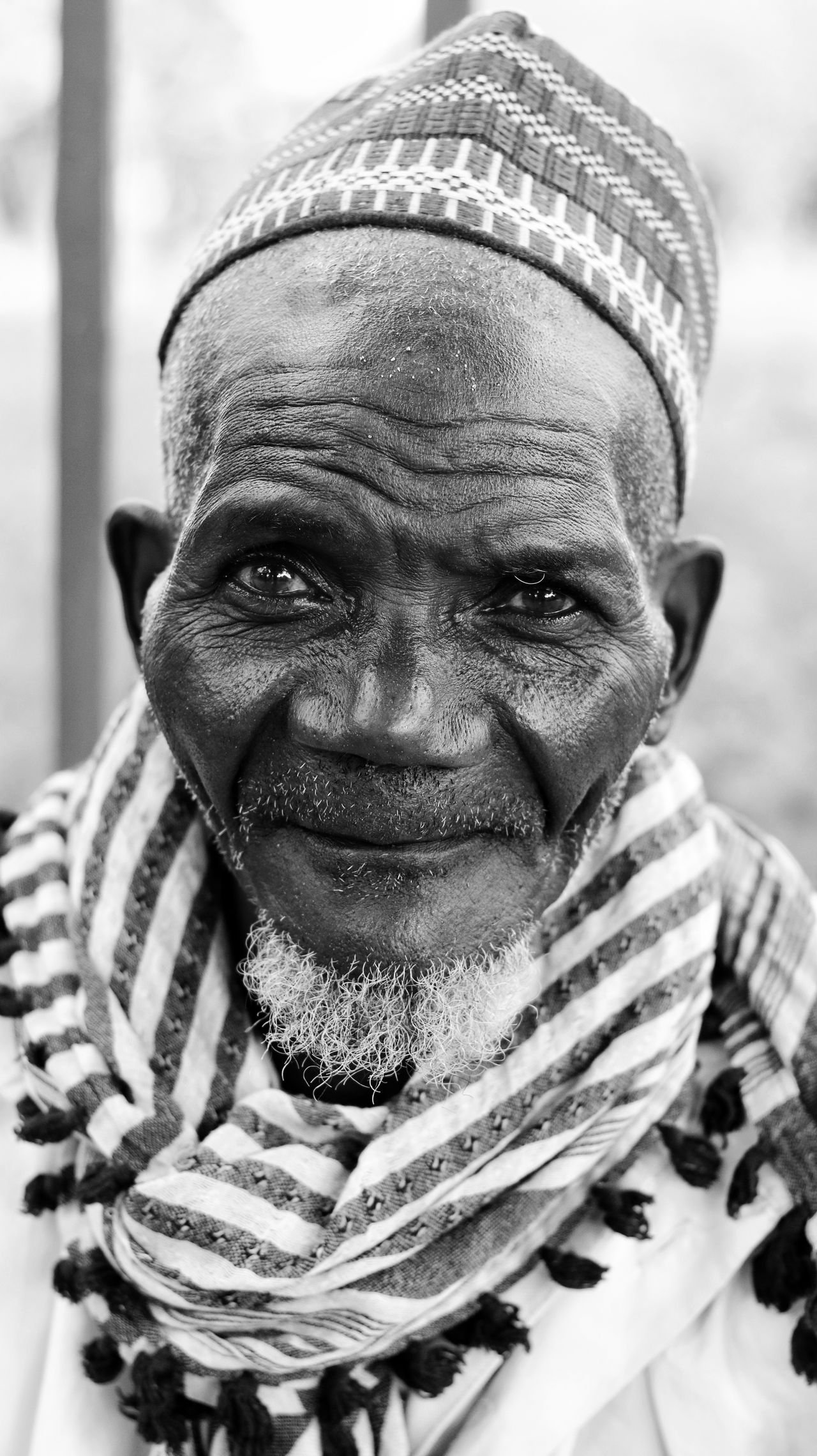 Abdi Suleiman